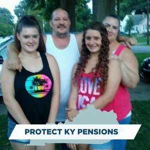 Meet your Posher, Brandy